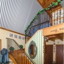 동화농장 이미지