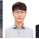 하이개발 이미지