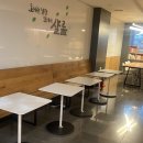 백석대학교 교육대학원 이미지