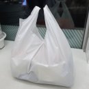 아이센스리그PC 창원합성본점 | 피시방음식 배달해먹자!! 아이센스리그PC 창원합성본점 PC방 음식을 집에서??