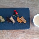 원미식품 이미지