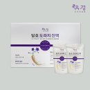 유경푸드
