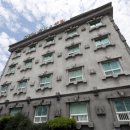 그리스모텔 | 의성 호텔 의성 비즈니스 숙소 의성 그리스 모텔 방문 후기