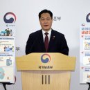 서  문 이미지