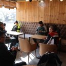 참한우농장 이미지