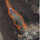 안골농원 이미지