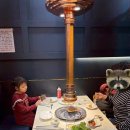 명륜진사갈비 인천장기점 이미지