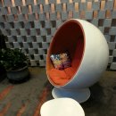 알로프트 서울 강남 호텔 이미지