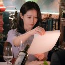 밥 잘하는 형