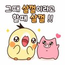 대전밧데리특별할인매장 | 7월 이마트 고래잇 삼성 애플 노트북 할인 및 이벤트 총정리