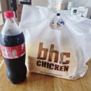 비에이치씨도선점 이미지