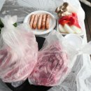 삼촌네고기백화점 이미지