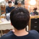 머리하는혜림쌤