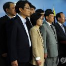 보정당 이미지