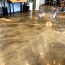 포레스트가든 이미지