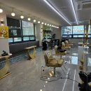 수원-0403 | 망포 세팅펌 잘하는 곳 추천 레이어드 컷 세팅펌 맛집 메종드헤어 0403 망포점