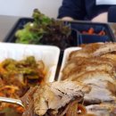 깐족쟁이왕족발 이미지