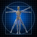 청담본한의원 이미지