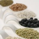 하늘마음한의원 이미지