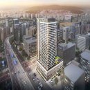 푸르지오 이미지