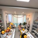 구암동411 이미지