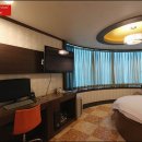 소라모텔 이미지