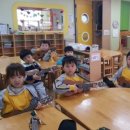 우현유치원 이미지