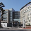 동해-단속-47 이미지