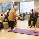 화인크리닉센터 이미지