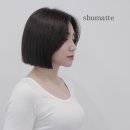 슈마떼헤어 이미지