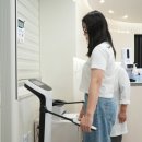 우리탑내과의원 이미지