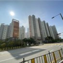 평택새빛초등학교병설유치원 | 경기 평택시 칠원동 613 평택지제역동문굿모닝힐맘시티3단지 313동 27층