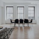 이불할인매장 - 충주시 시장길 13-1 | 이불할인매장