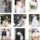 무이스튜디오 이미지