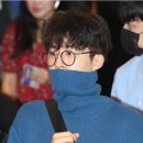 시크릿안경 이미지