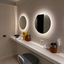 뷰티라운지(BEAUTY LOUNGE)