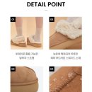 투에이퍼