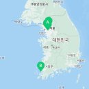 제이앤케이상사 이미지