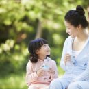 심신건강한의원 이미지