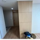 구월아시아드선수촌8단지 이미지