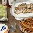 삼일부분정비 | 2026년을 맞이하며