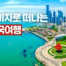 알파(ALPA) PC 이미지
