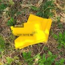 치상농장 이미지