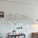 포석로1(동) 이미지