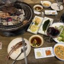 벽돌집 | 가락시장 양갈비 맛집 벽돌집 가락점 내돈내산 후기 콜키지 프리