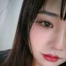제이블링 이미지