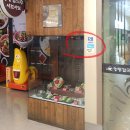 농부와어부 가마솥해장국 이미지