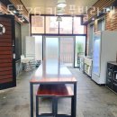 레스트풀76 키즈풀빌라펜션 이미지