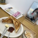 하루피부_차홍룸 가로수길점 VIP 풀케어 후기[루트스톤케어·커트·이미지헤어컨설팅 한 번에]
