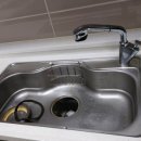 남춘천새길 이미지